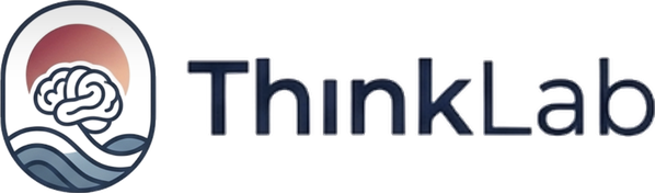 ThinkLab